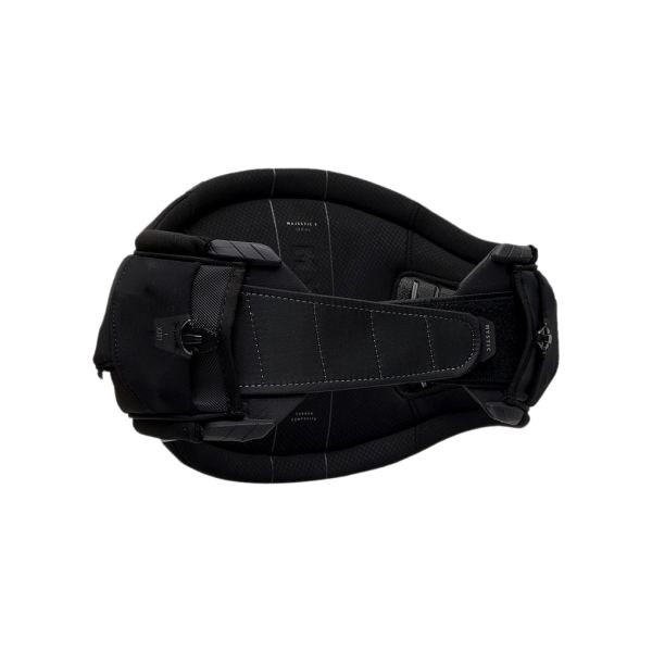 Mystic Majestic X Waist Harness