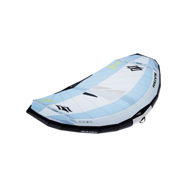Naish Atom 2026