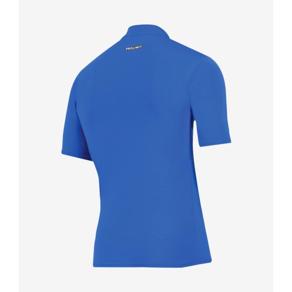 Prolimit Rashguard Logo SA