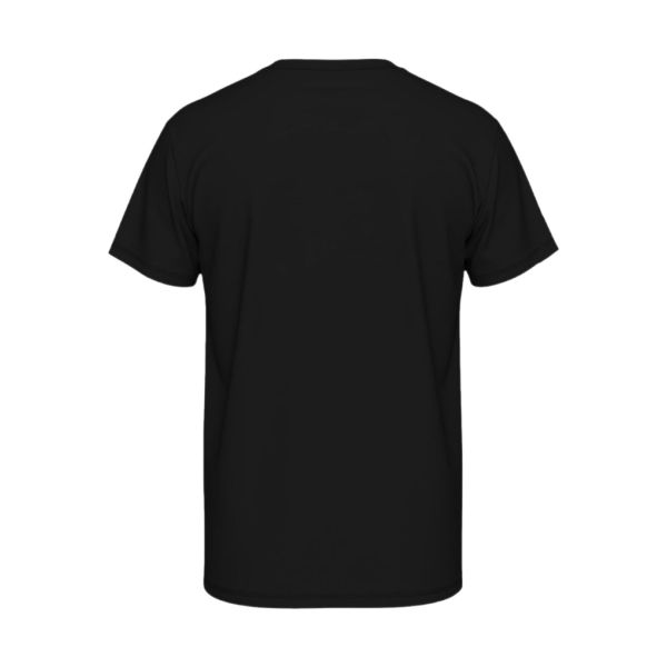 Naish T-Shirt Team Logo