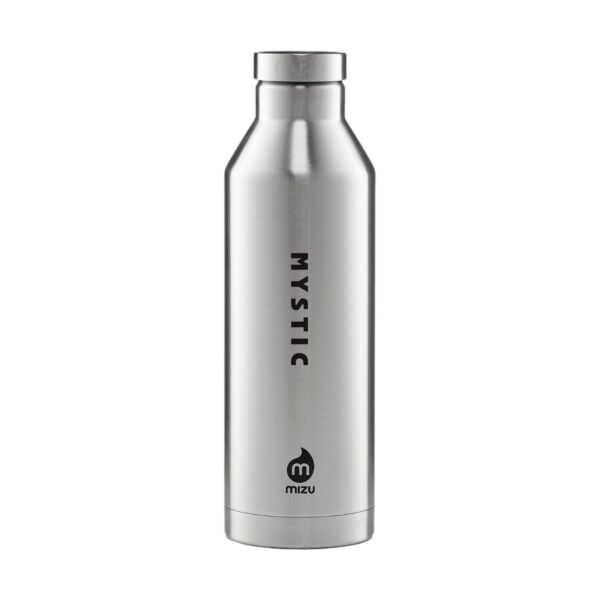 Mystic Mizu Thermos Bottle