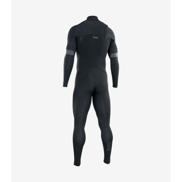 Ion Seek Core 5/4 FZ