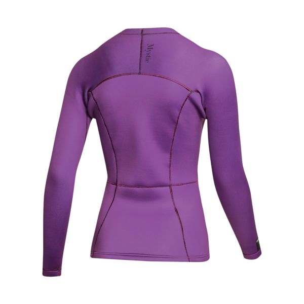 Mystic Lunar Vest Neo - Women