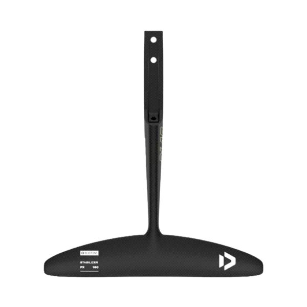 Duotone Monobloc-Tail PX D/LAB