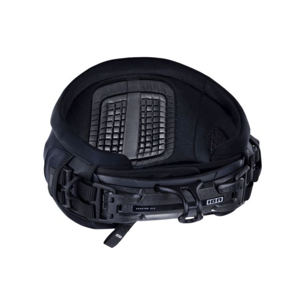 Ion Waist Kite Riot Curv