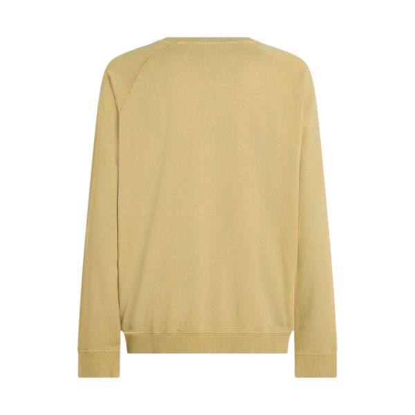 O'neill O'RIGINALS BADGE CREW