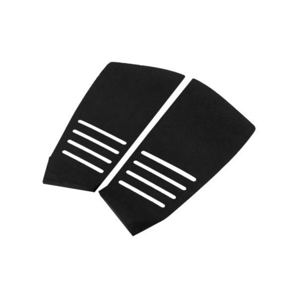 Mystic 2 Pcs Tail Pad - Ultralite