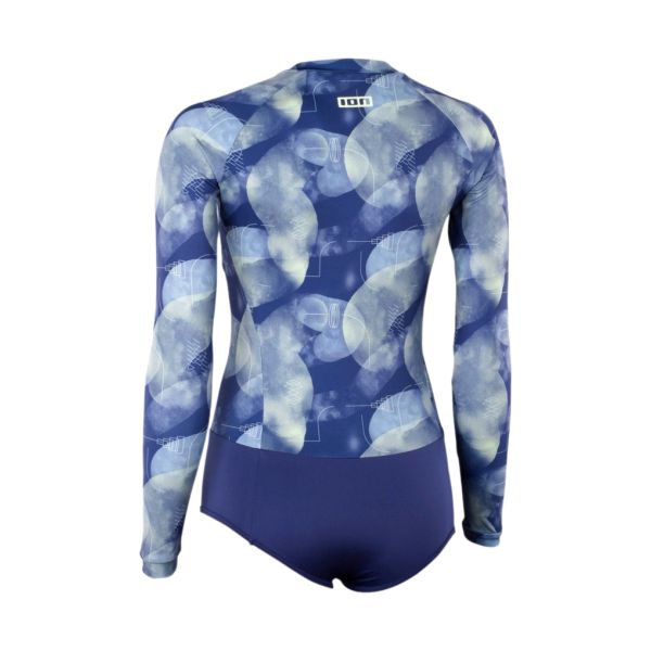 Ion Swimsuit LS women