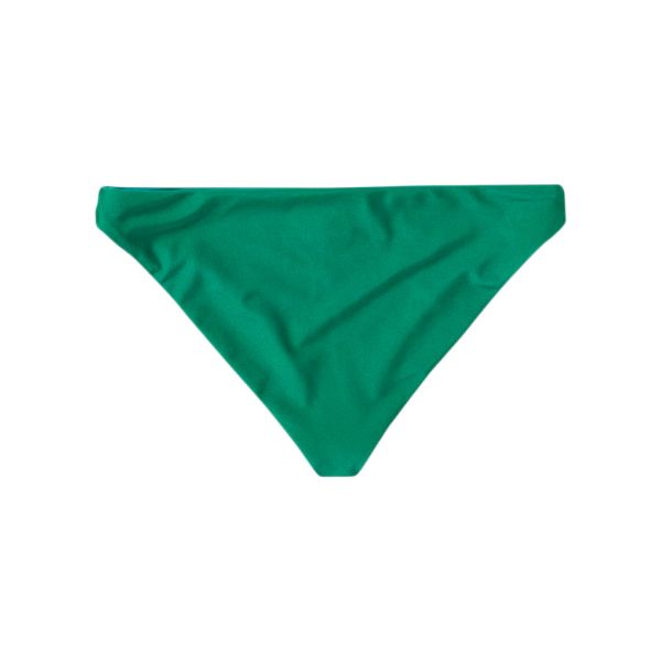 Mystic Lana Cross  Bottom