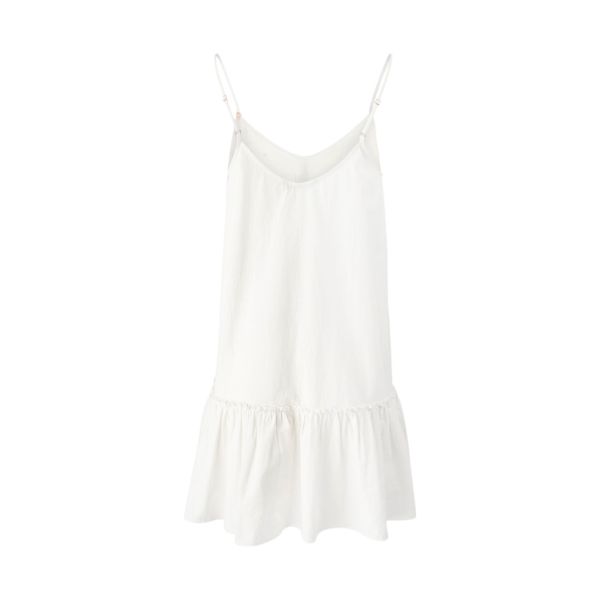 Brunotti Nami  Dress