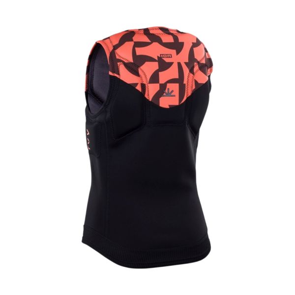 Ion Ivy Front Zip WMN