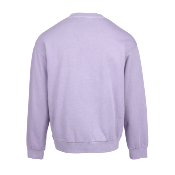 Brunotti High-95  Sweater