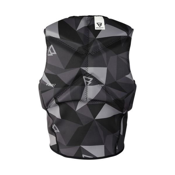Brunotti Neo Impact vest