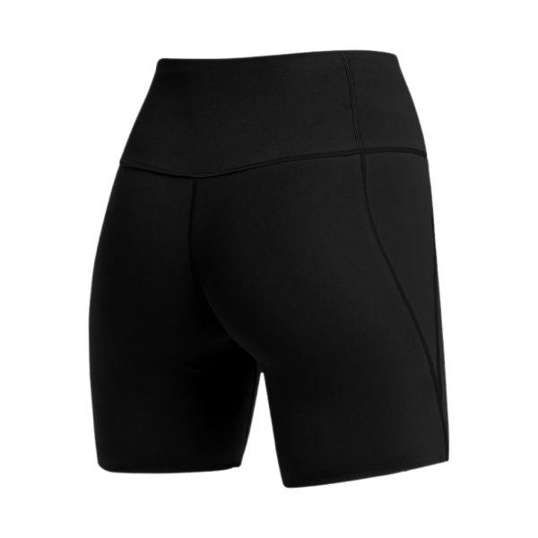 Mystic Terri Biker Shorts WMN
