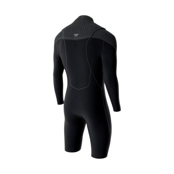 Prolimit Mercury Sunset Freezip 3/2