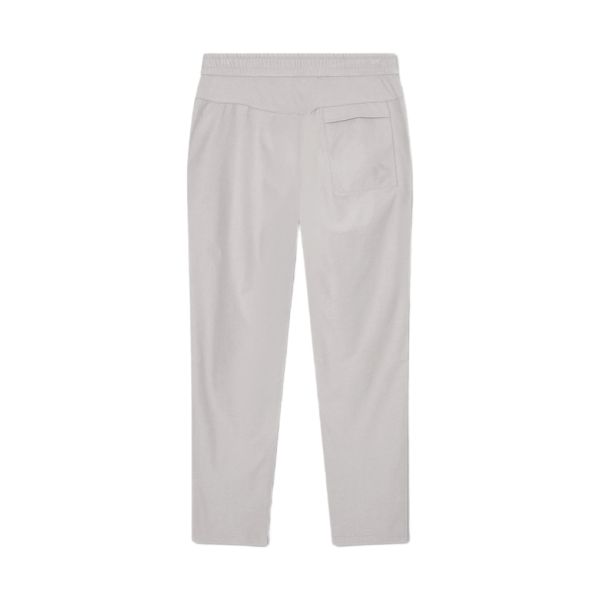 Duotone Pants Explore Leisure unisex