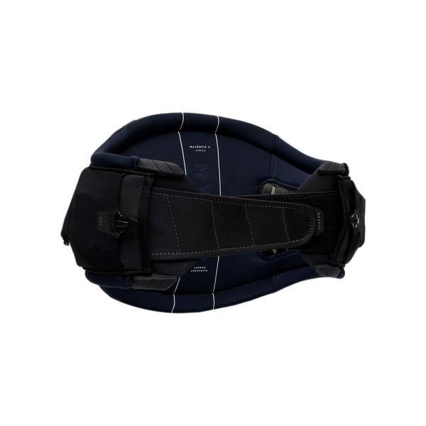 Mystic Majestic X Waist Harness