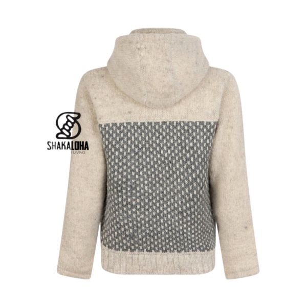 Shakaloha M Tundra ZH