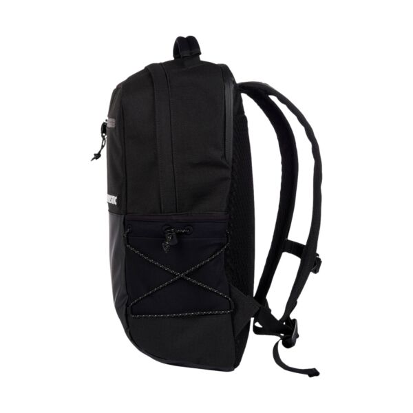 Mystic Transit Back pack