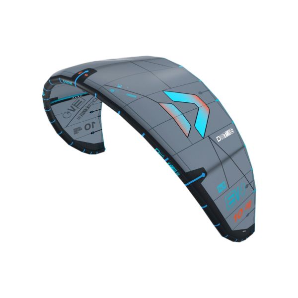 Duotone Evo SLS 2026