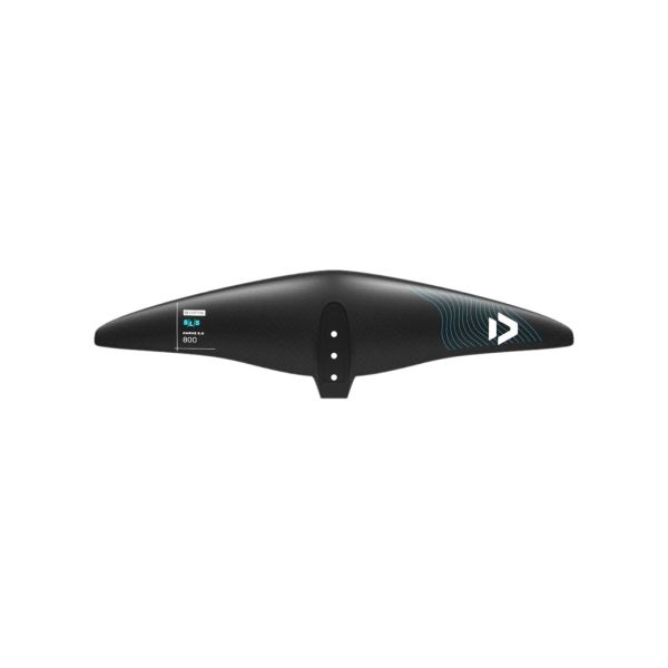 Duotone Front Wing Carve 3.0 SLS
