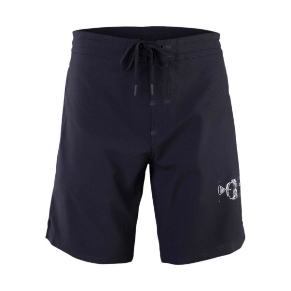 Ion Boardshorts Avalon 18" men