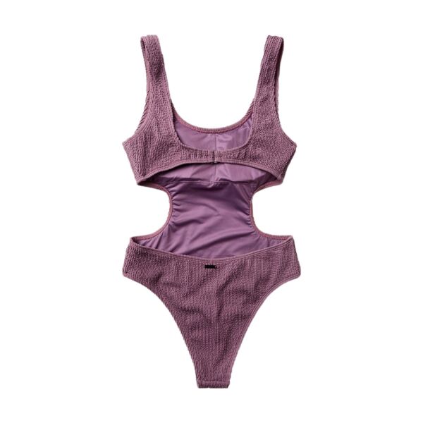 Mystic Hazel Swimsuit