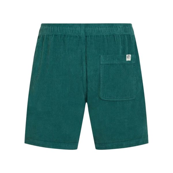 O'neill O'RIGINALS CORD SHORTS