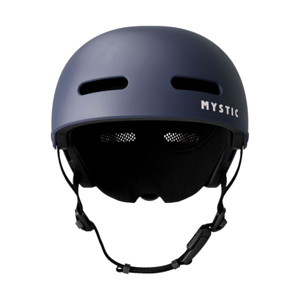 Mystic Vandal Pro Helmet