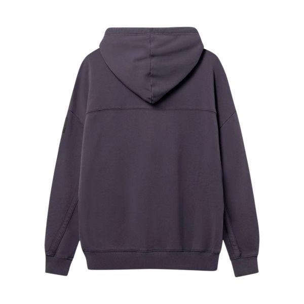 Duotone Hoody True Fade Out