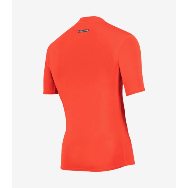 Prolimit Rashguard Logo SA