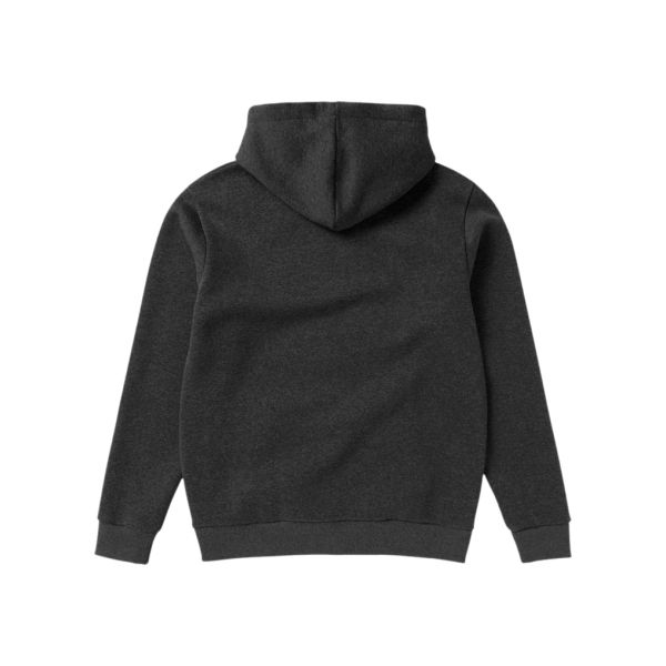 Mystic Icon Hood Sweat