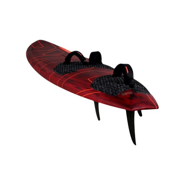 Severne Sails Dyno '26