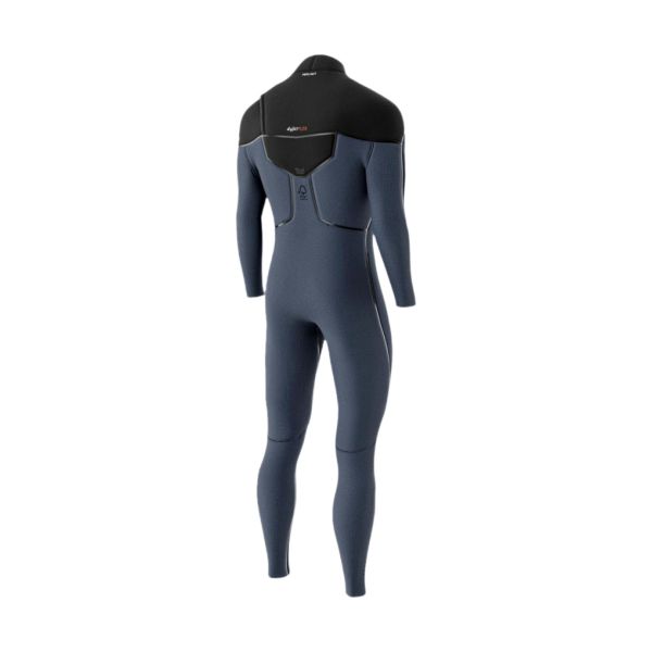 Prolimit Vapor Free-X 4/3