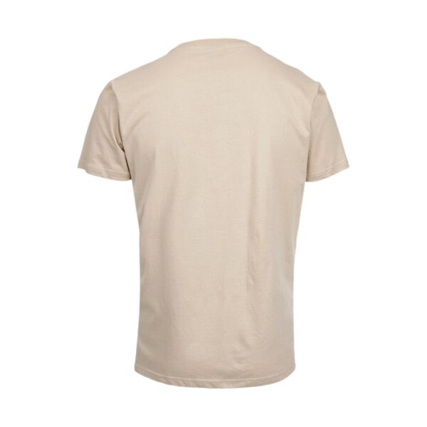 Brunotti Jondee  T-shirt