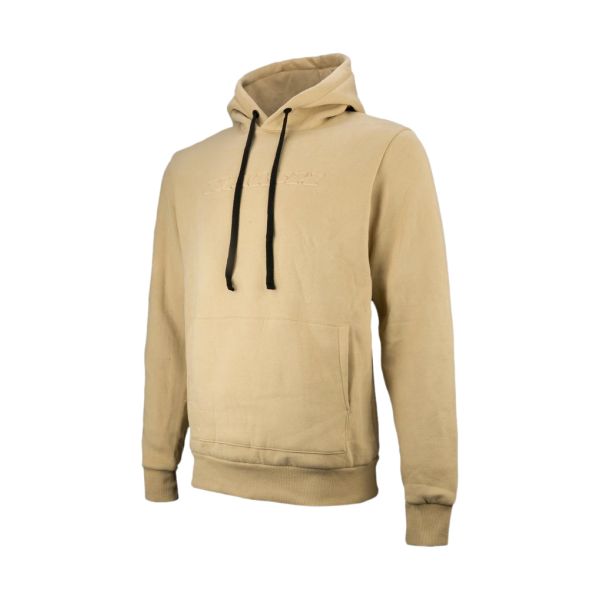 Naish Hooded Sweat