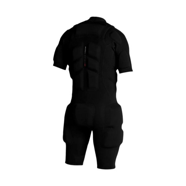 Mystic Surf Impact Shorty