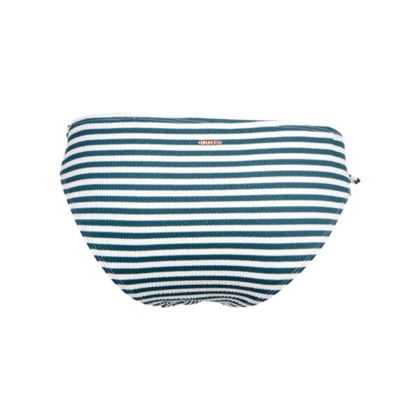 Brunotti Nolestina-Stripe  Bikini Bottom
