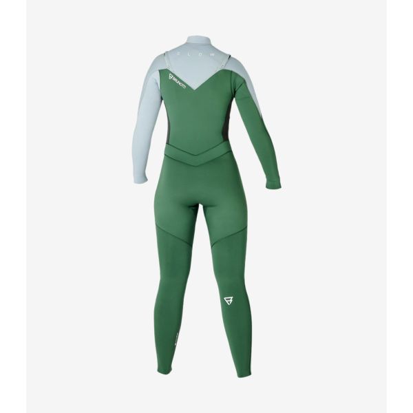 Brunotti Glow 3/2 mm