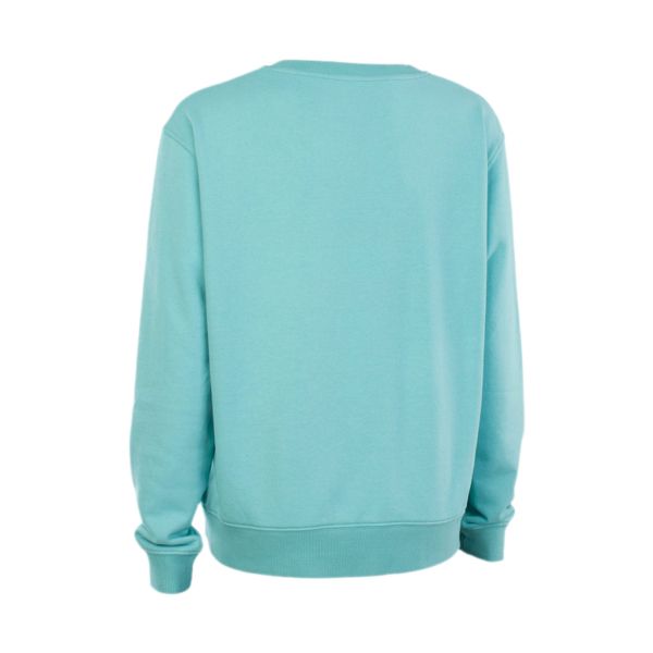 Duotone Sweater TEAM