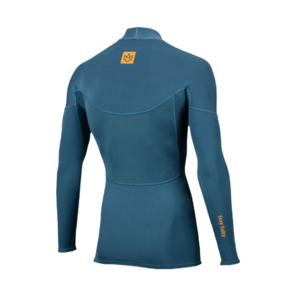 Manera Seafarer Neo top