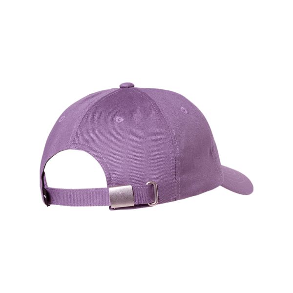 Mystic Dad Cap