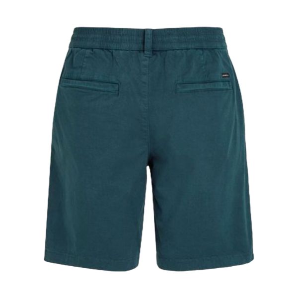 O'neill ESSENTIALS CHINO