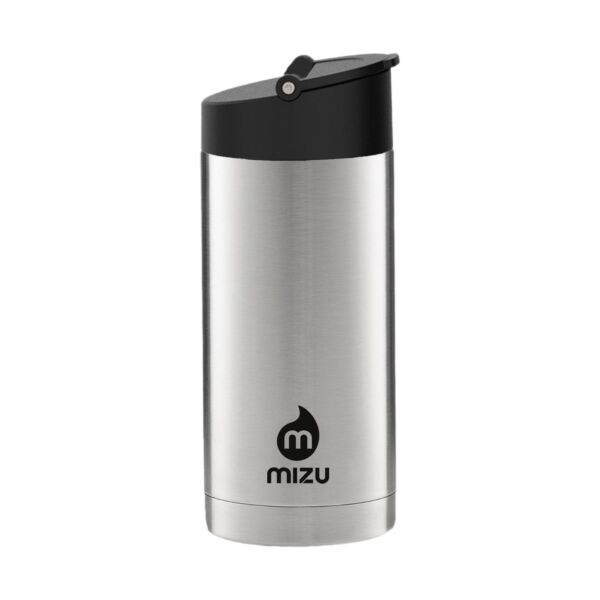 Mystic Mizu Coffee Cup