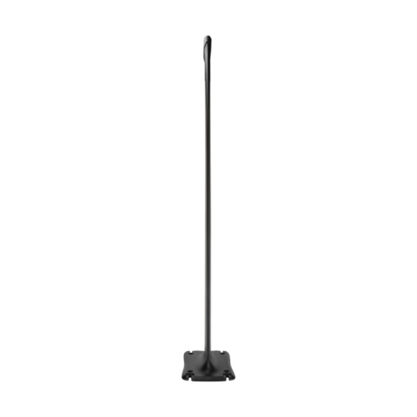 Naish Foil Mast HM Carbon