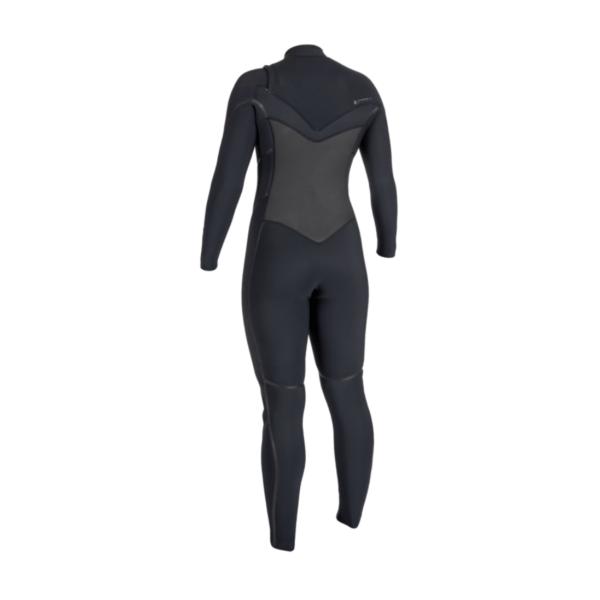 O'neill Psycho Tech 4/3 Wms