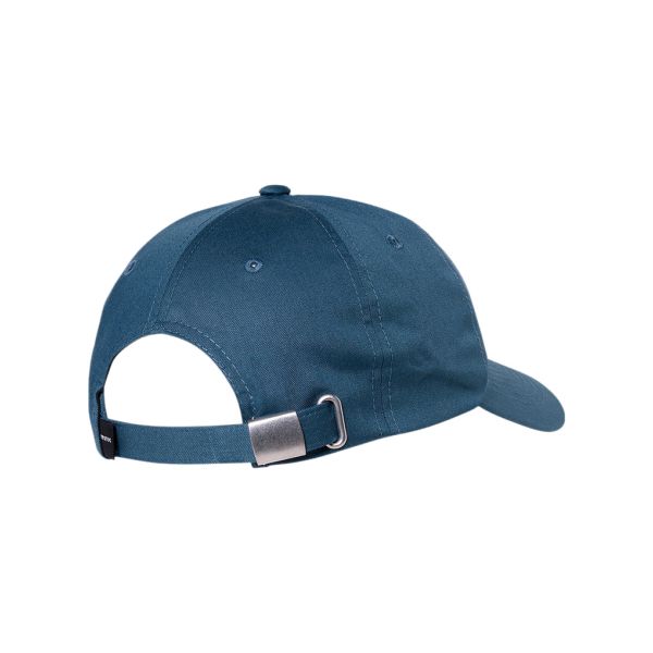 Mystic Dad Cap