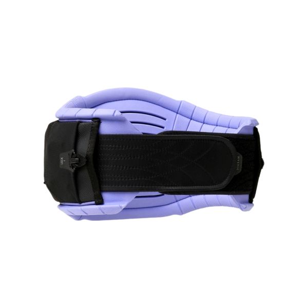 Mystic Stealth Waist Harness