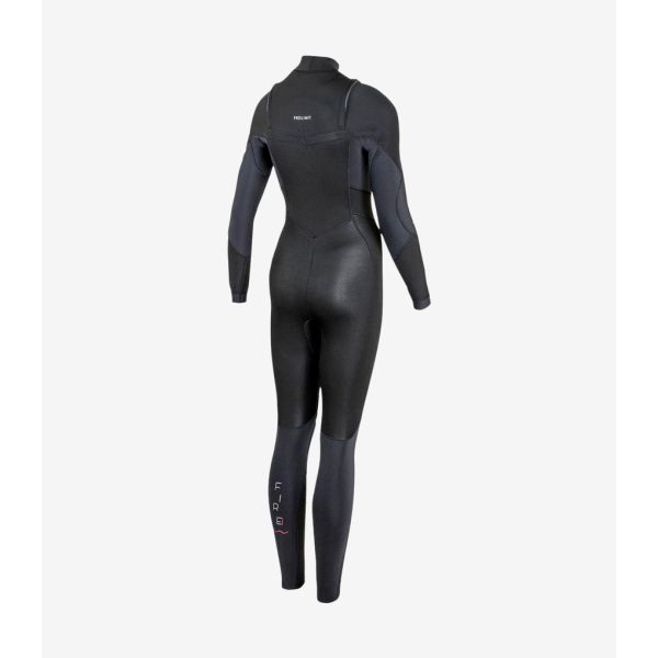 Prolimit Fire Freezip 5/3