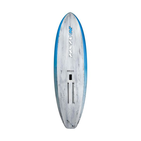 Naish Hover DW Crossover 2025